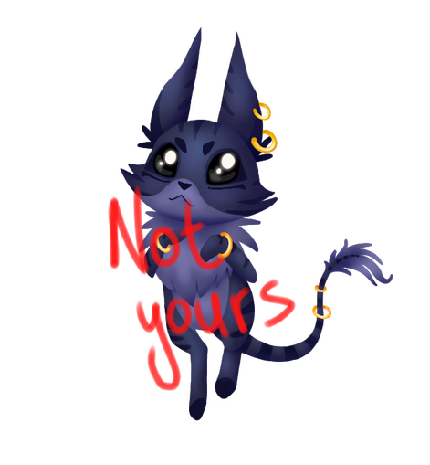 Midnight Flixie - 20$