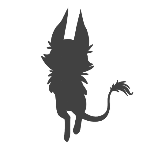 Custom + Animation - 70$ (not available)