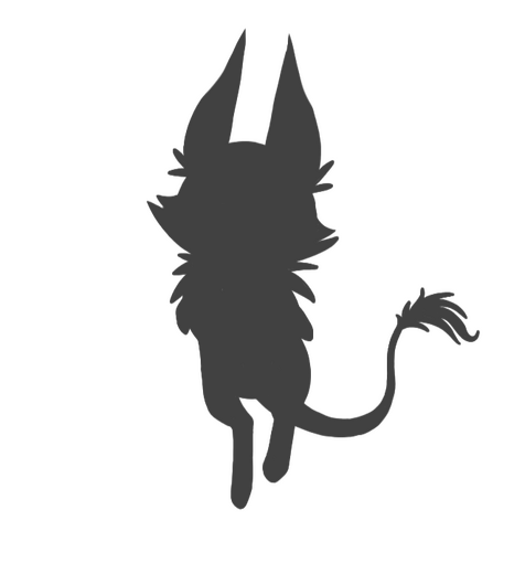 Animation example (coming soon)