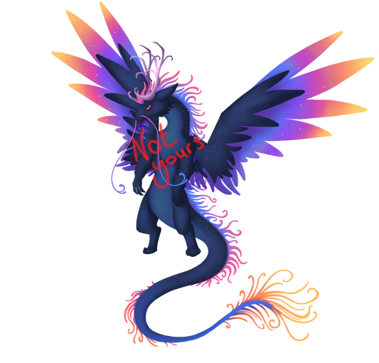 Daybreak Dragea - 30$