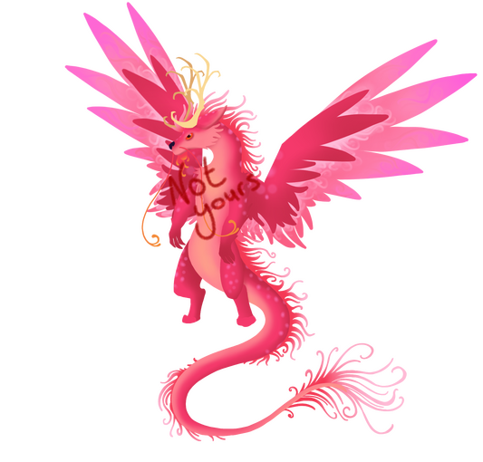 StrawBerry Milkshake Dragea - 30$