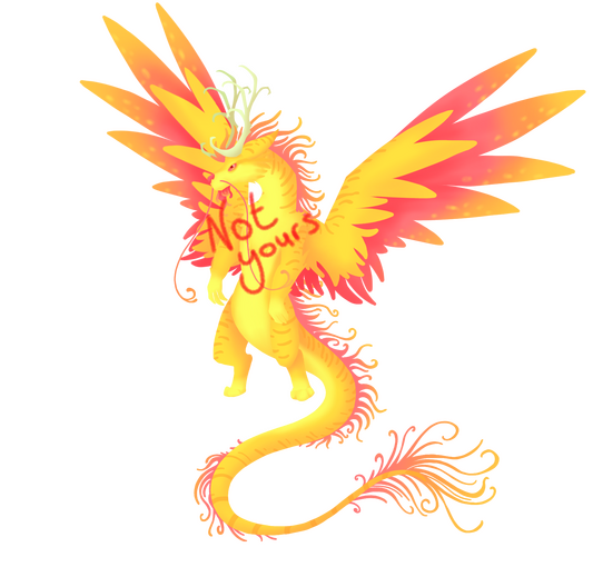 Fruit punch Dragea - 30$